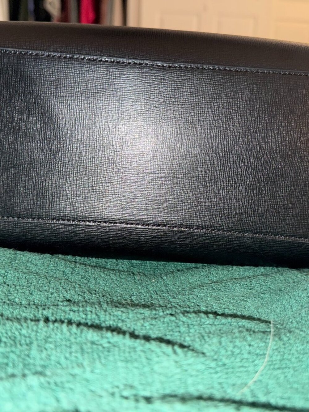 Michael Kors handbag